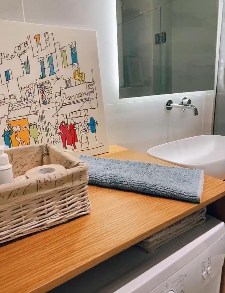 Cozy Newly Renovated 1 Bedroom Apartment In The Heart Of Афіни Екстер'єр фото